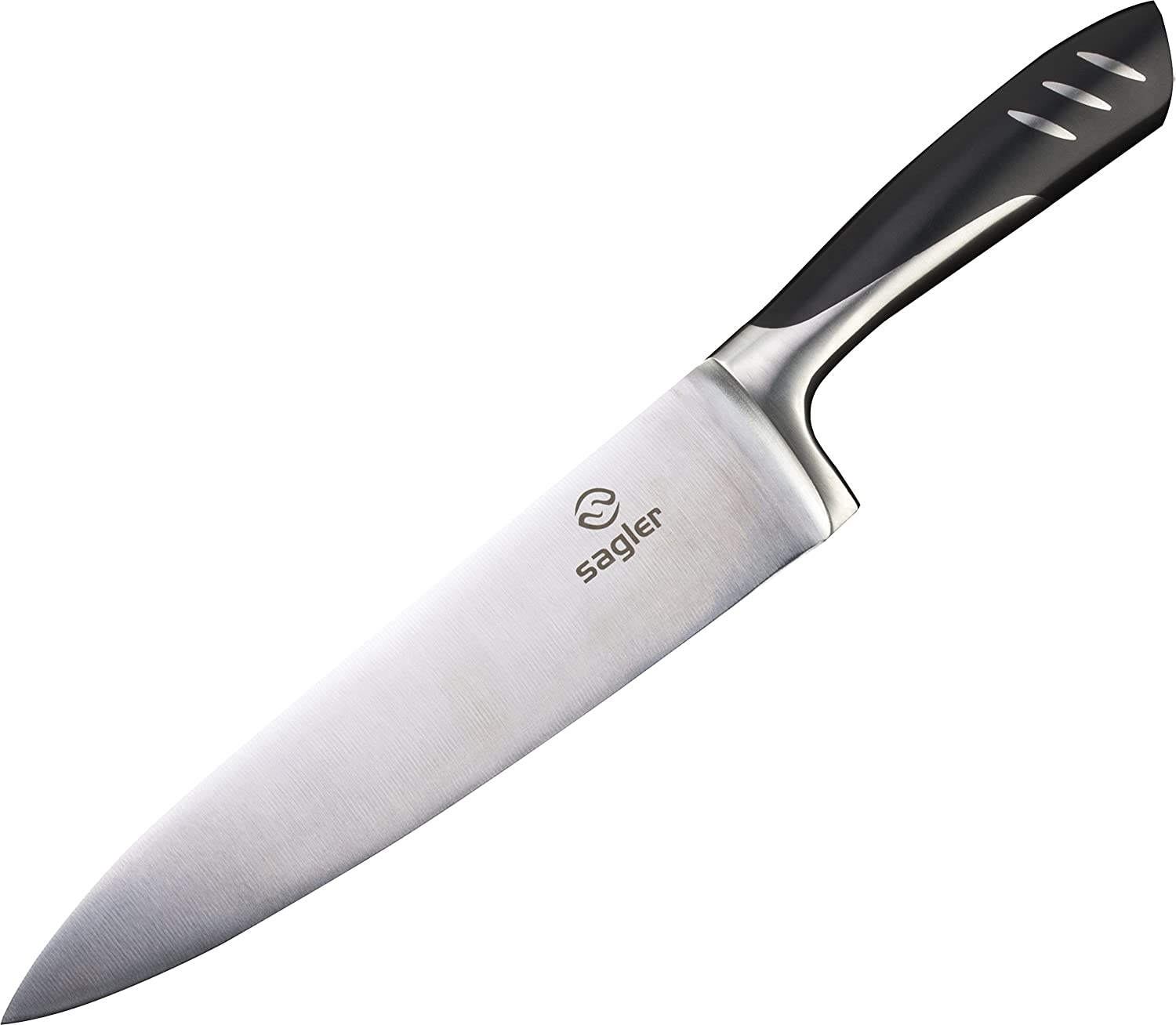 Best Chef Knife Under 100 Dollars to buy in 2024 KITCHEN ITEMZ