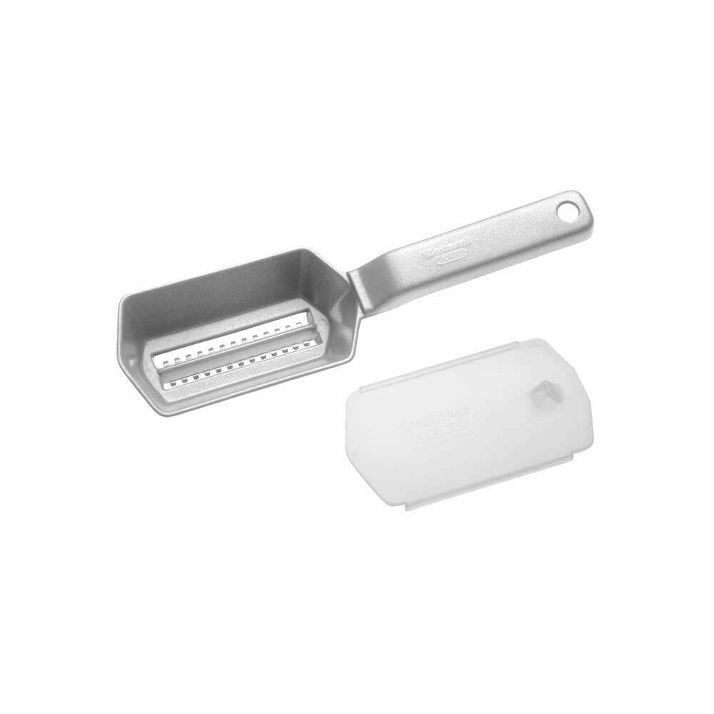 Fish Scaler Kitchen Kapers