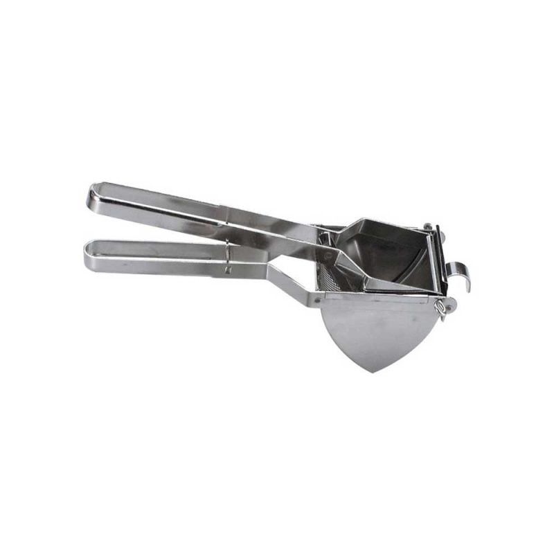 Chef Inox Potato Ricer Kitchen Kapers