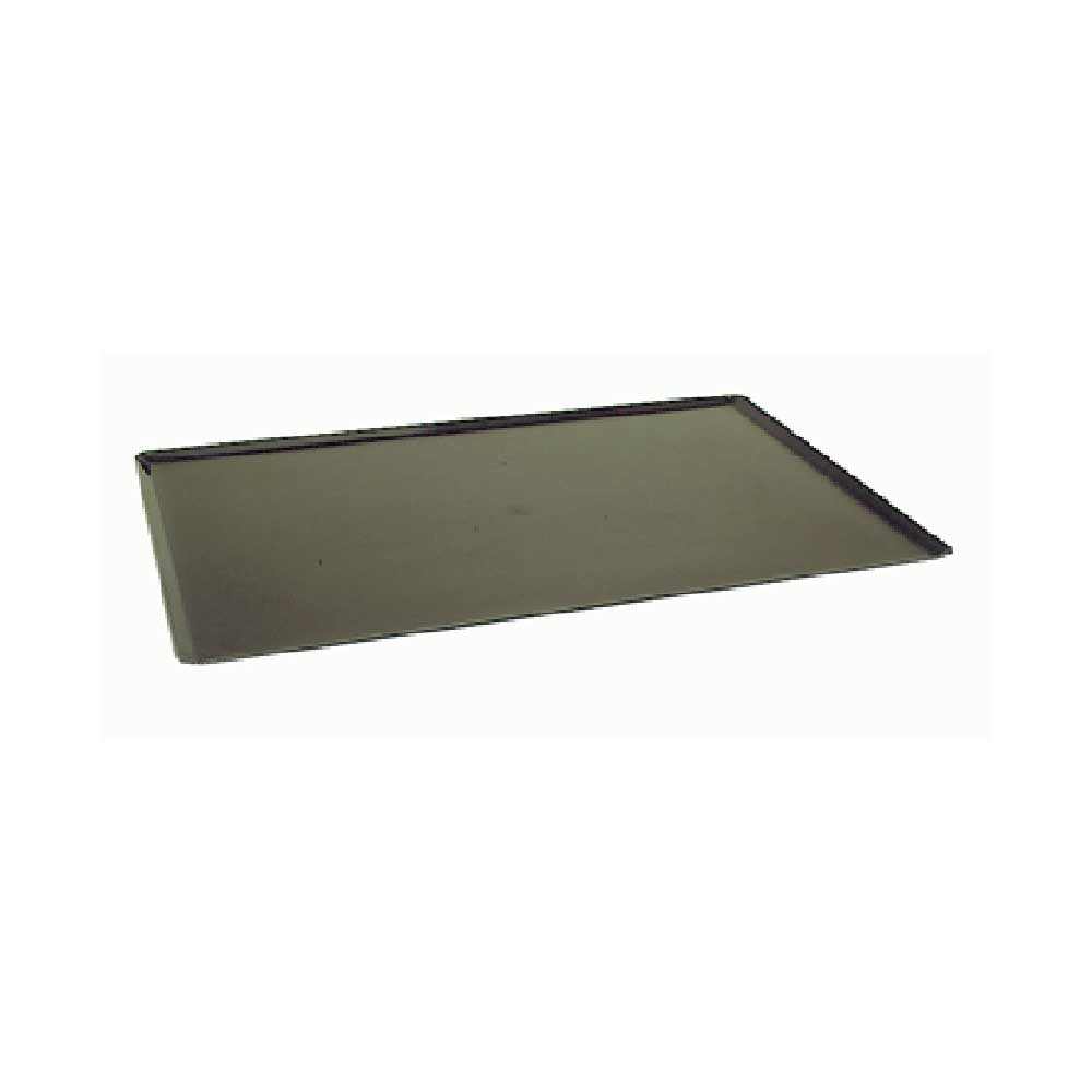 Matfer Blue Steel Baking Sheet Kitchen Kapers