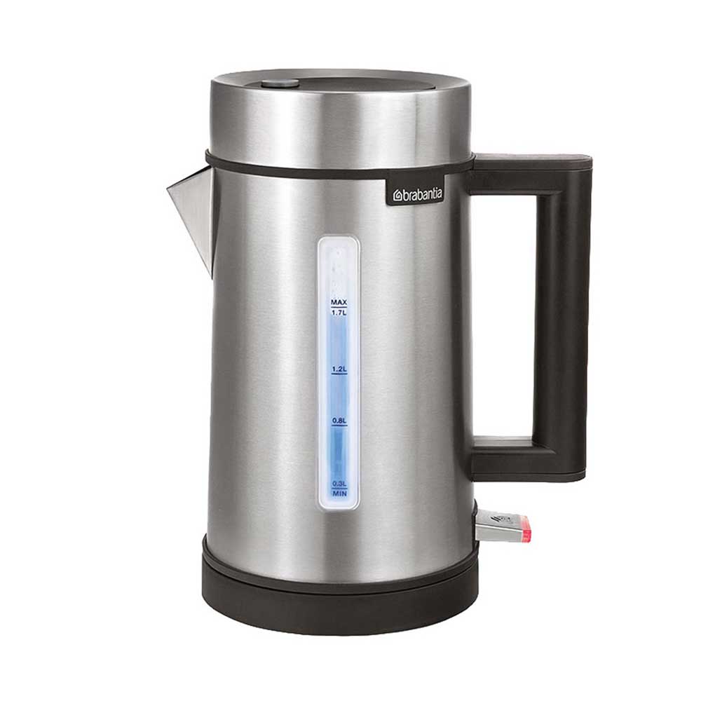 Kettles Urns Archives Kitchen Kapers