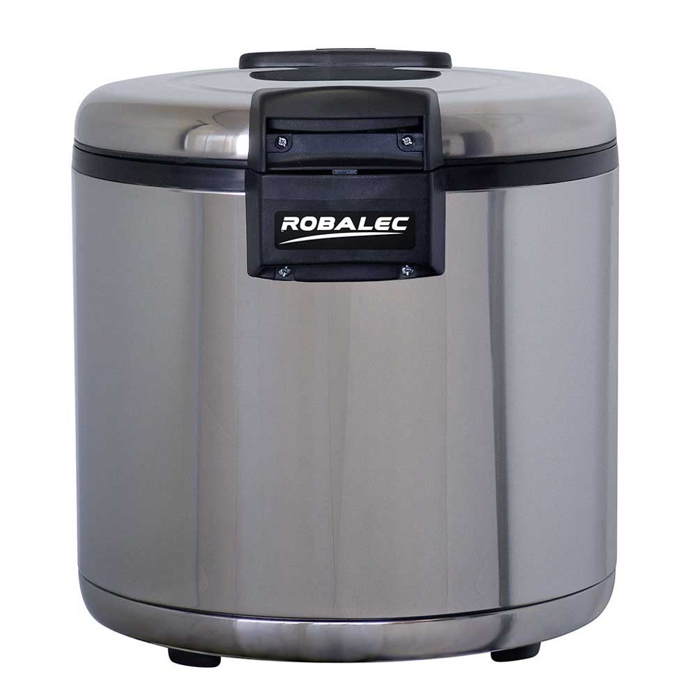 Bain Marie Rice Cookers Warmers Archives Kitchen Kapers