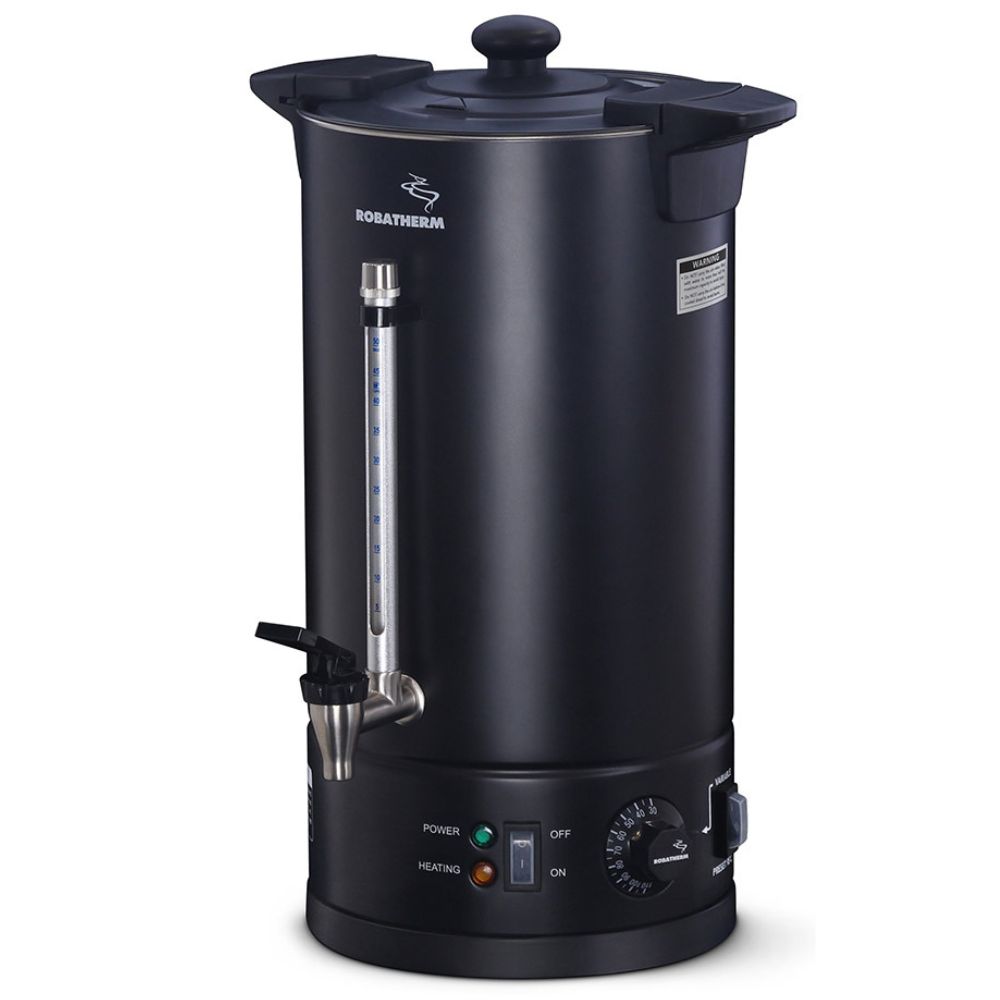 Urns Kettles Archives Kitchen Kapers