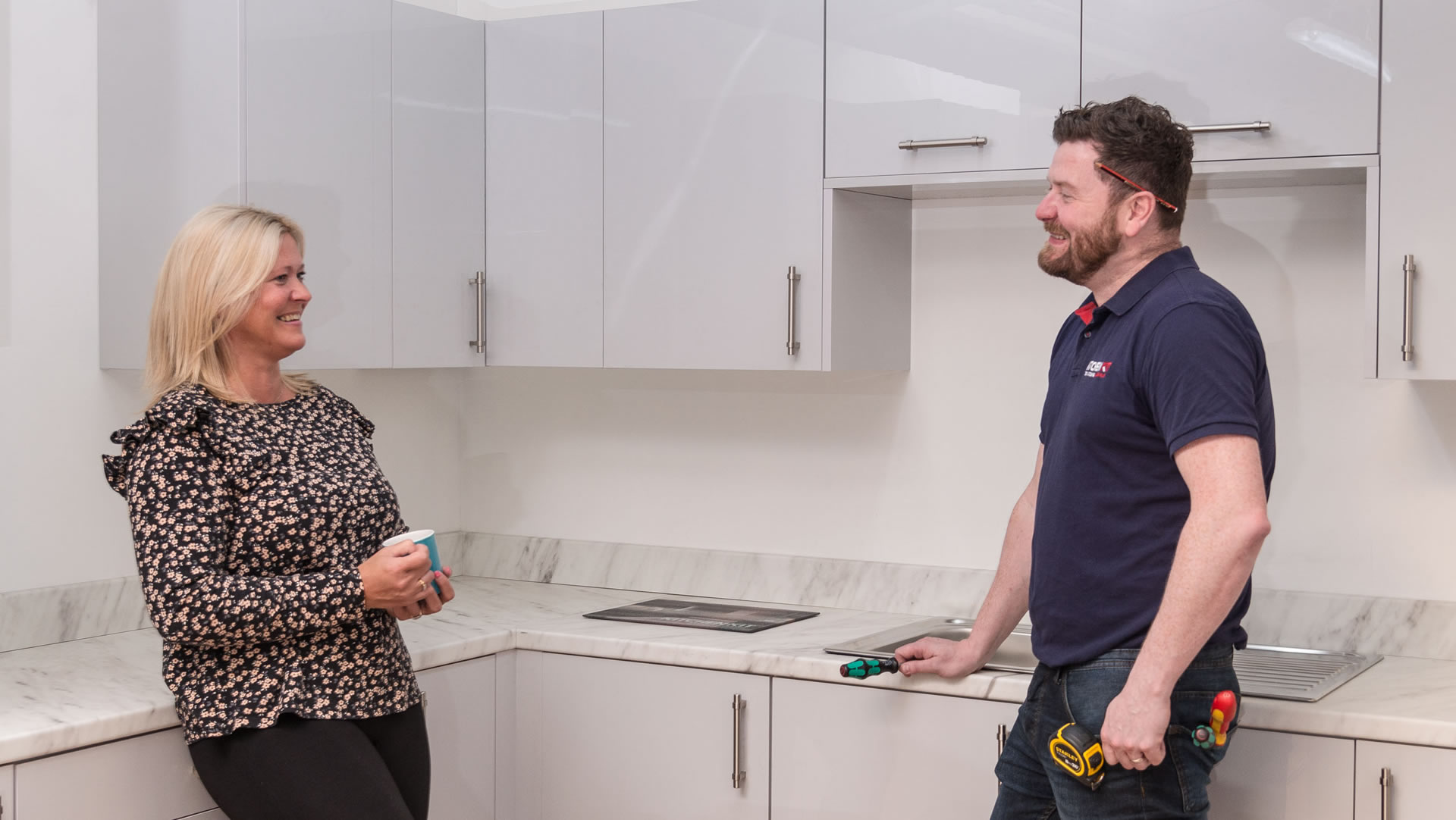 Kitchen Terminology Kitchen Kit