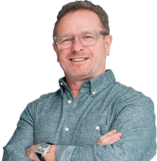 Quality Kitchens For Less Kitchen Kit