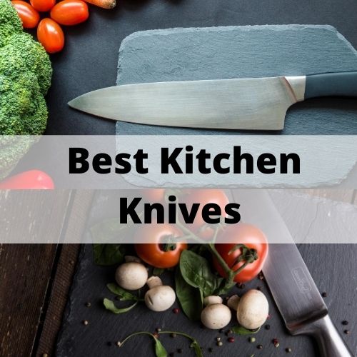 Best Kitchen Appliances and Accessories of 2020