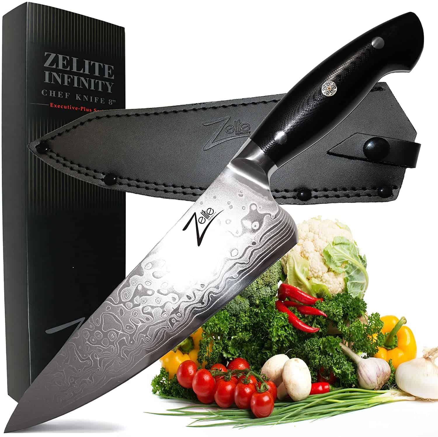 Are Zelite Knives Any Good Buying Guide
