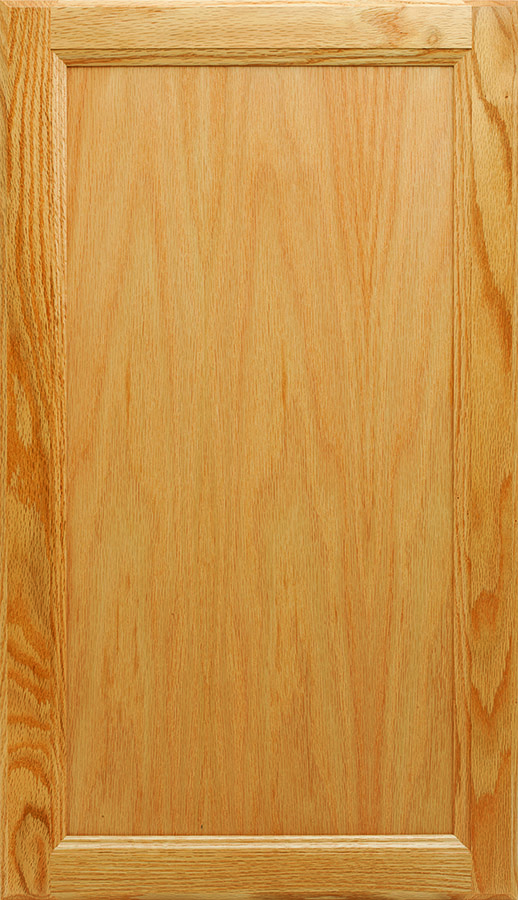 Chadwood Oak Matttroy