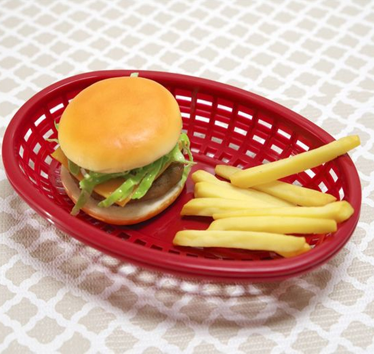 Kids PlayDate & Lunch ! (Age 6 to 12) Kitchen Lab