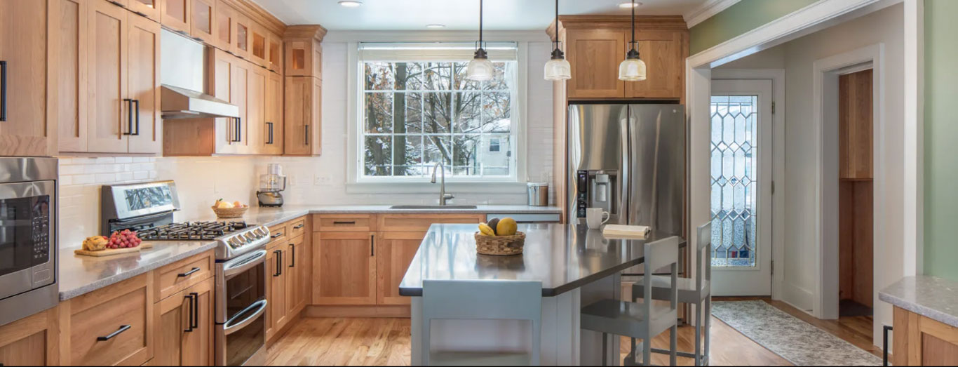 Luxor Dealers Matttroy