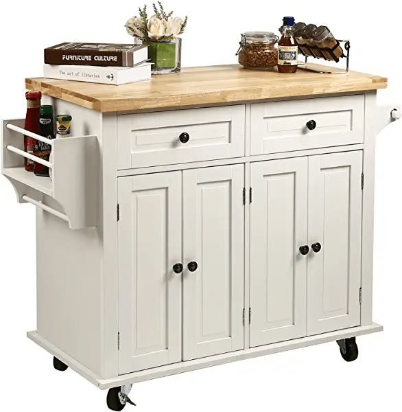 Portable Kitchen Island Ideas Kitchen Legend
