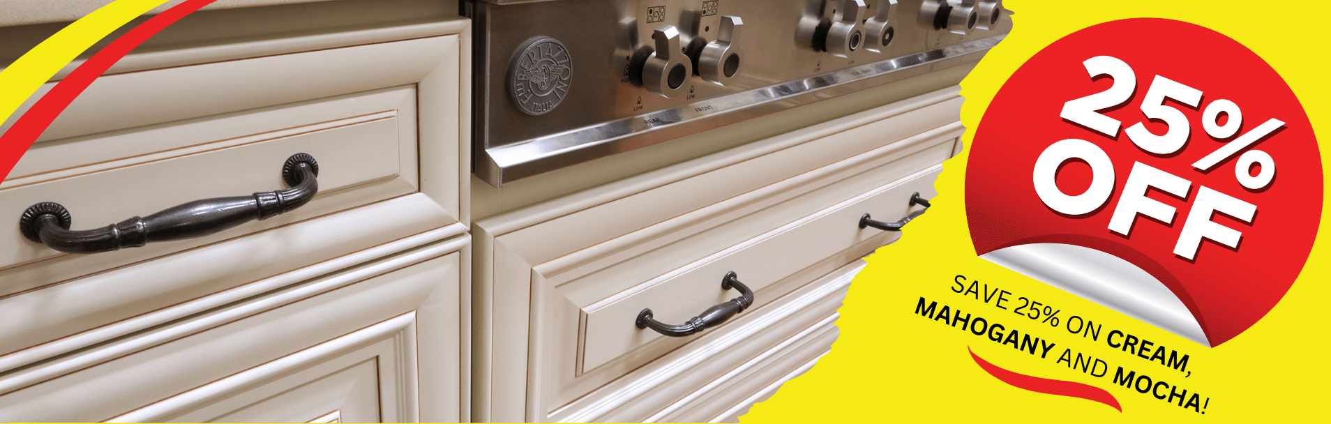 Home Kitchen Liquidators