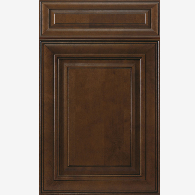 CHOCOLATE KITCHEN Kitchen Liquidators