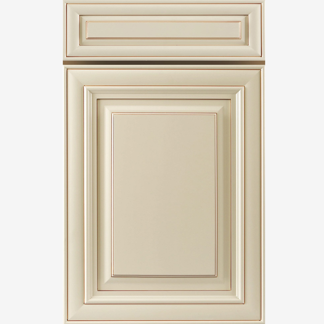 CREAM KITCHEN Kitchen Liquidators