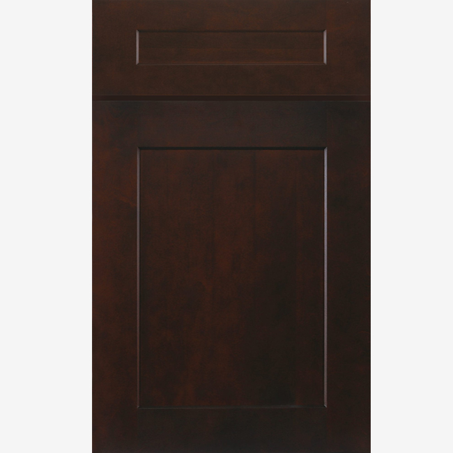 WALNUT KITCHEN Kitchen Liquidators