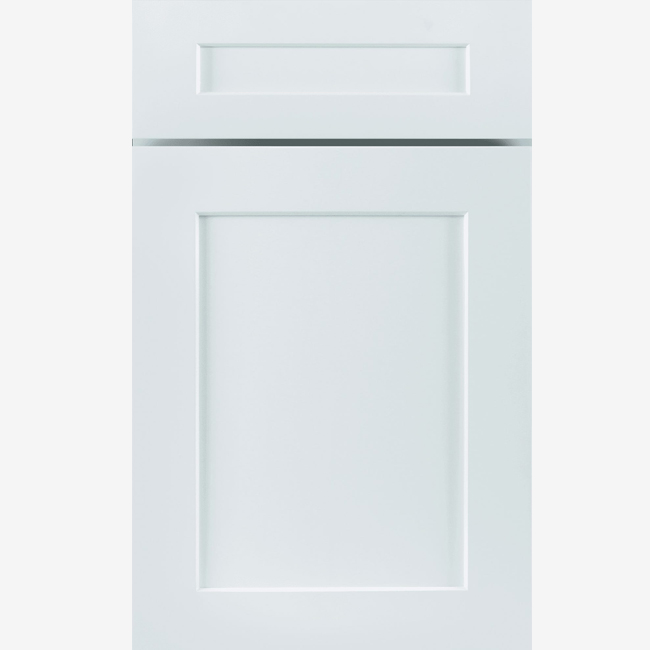 WHITE KITCHEN Kitchen Liquidators