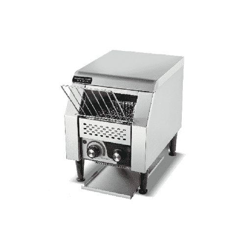 Electric Conveyor Toaster รุ่น TT150