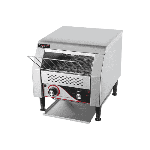 Electric Conveyor Toaster รุ่น TT300