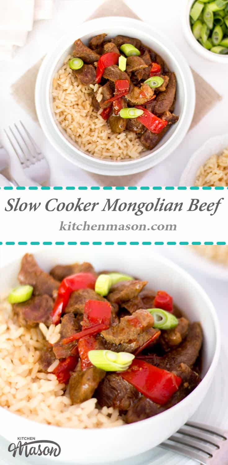Beef Apricot Jam Mongolian Little Green Cottage Designs Best apricot
