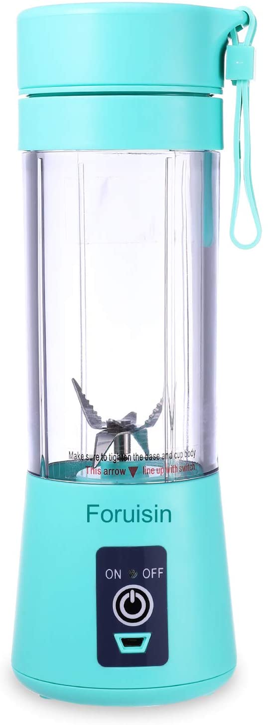 10 Best Blender for Milkshakes (2023) Picks and Reviews