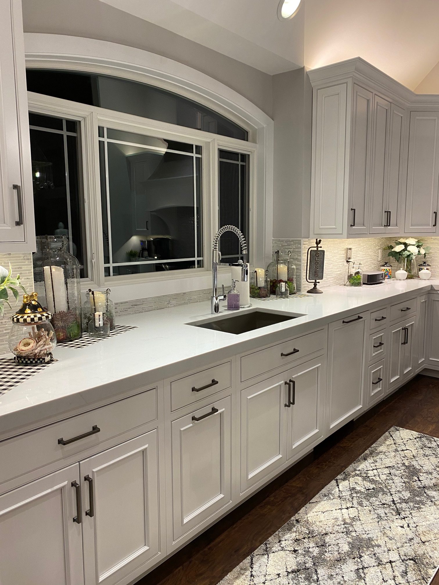 Kitchen Hicksville Kitchen Masters Plus