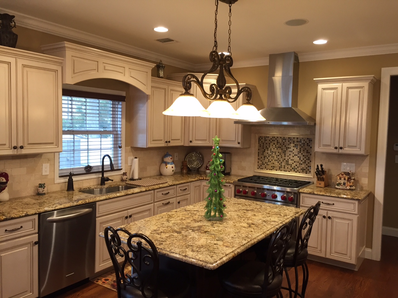 Kitchen Renovation Long Island Things In The Kitchen