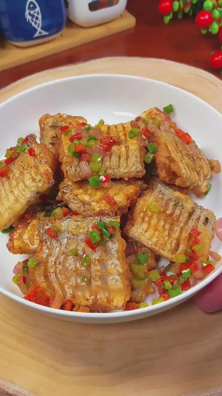 7 Ways To Fold Dumplings A StepByStep Guide (Video) Kitchen (Mis