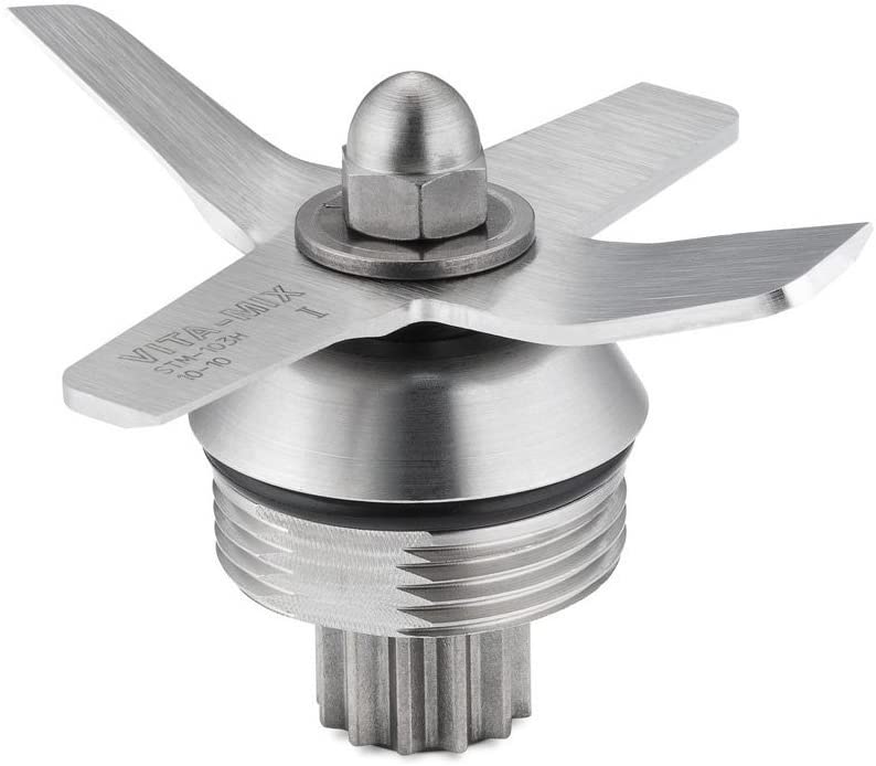 Vitamix 5300 vs. 6500 Know The Differences And Similarities