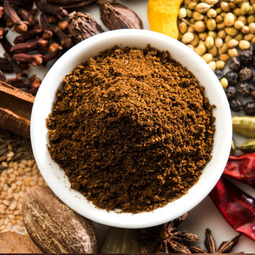 Substitutes for Garam Masala 10 Best Alternatives + FAQs!