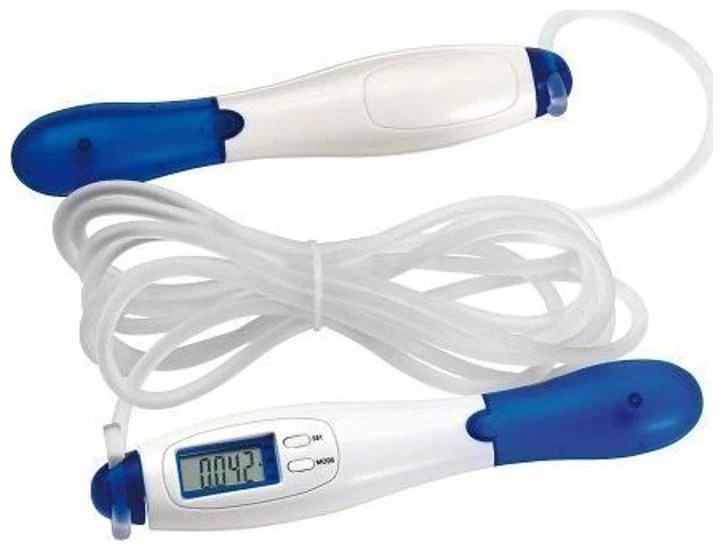 Is It Possible To Use An Extension Cord With a Traeger Grill?