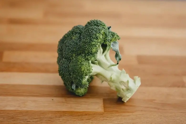 How to know if broccoli is bad The definitive guide