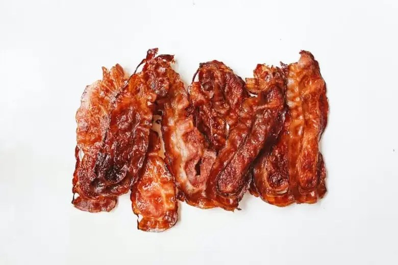 How To Store Cooked Bacon The Ultimate Guide