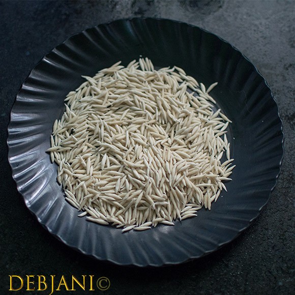 Bengali Choshir Payesh Recipe Choshir Paayesh