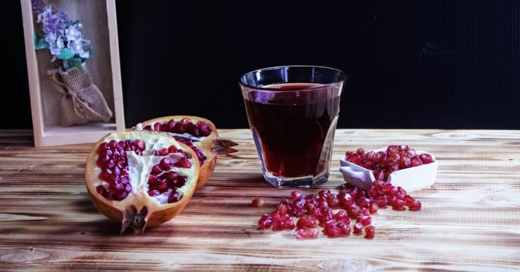 8 Grenadine Substitutes Use Other Syrups and Juices Instead Kitchenous