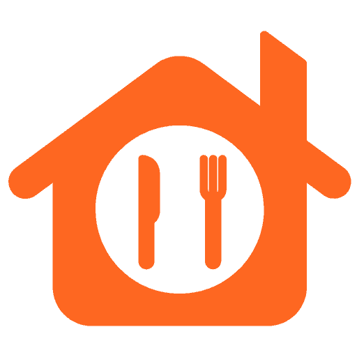 Meat, Poultry & Fish Kitchenouse