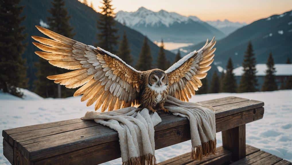 Keep Wings Warm & Crispy Best Methods Revealed!