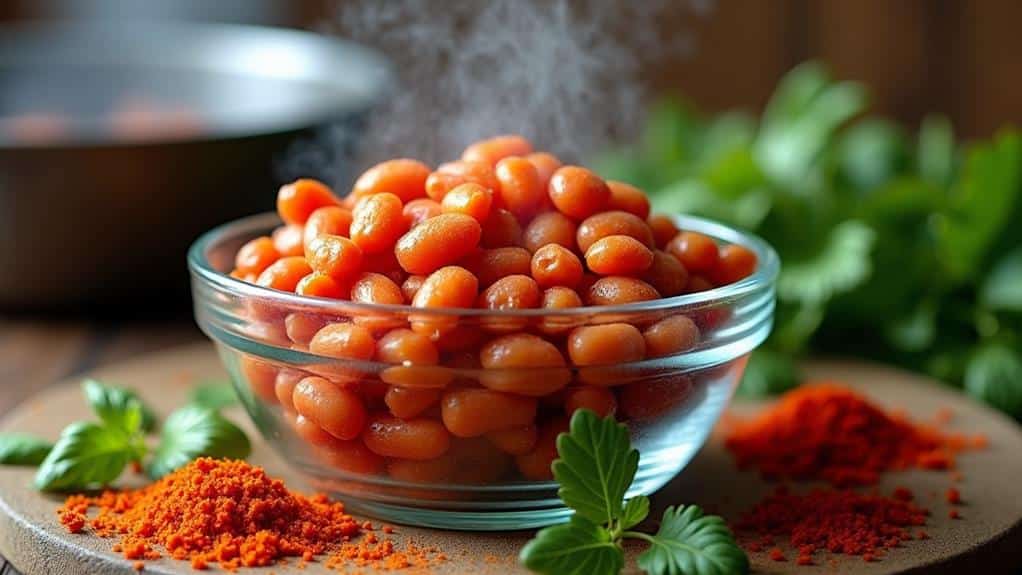 Can You Freeze Baked Beans? Tips to Store and Enjoy Later!