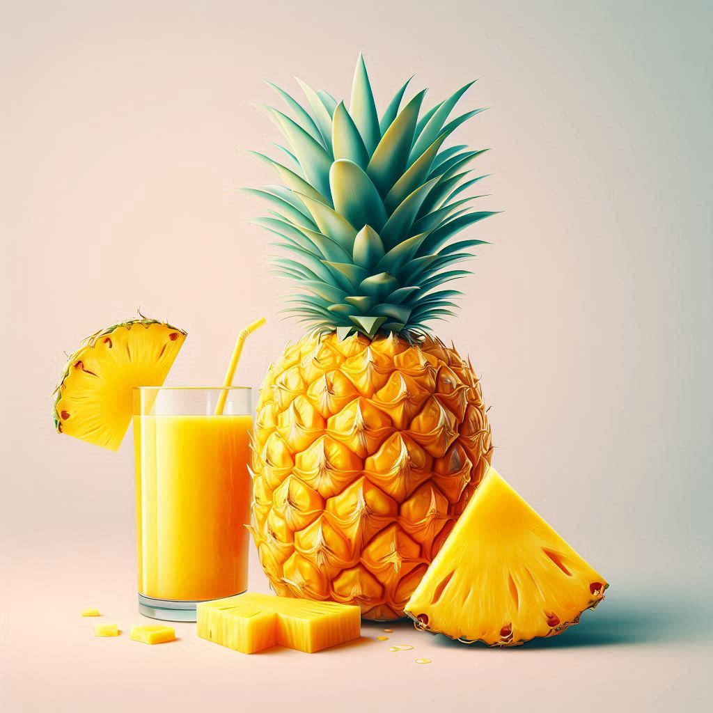 Juice Your Way to Health The 10 Most Popular Juices in America and How