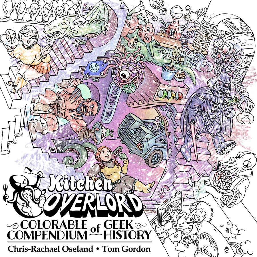 20 I Heart Guts Coloring Pages Printable Coloring Pages