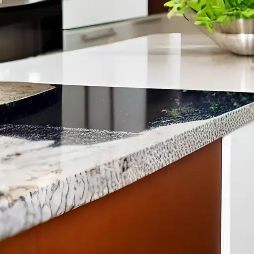How To Protect Countertop From Heat (6 Ways Explained)
