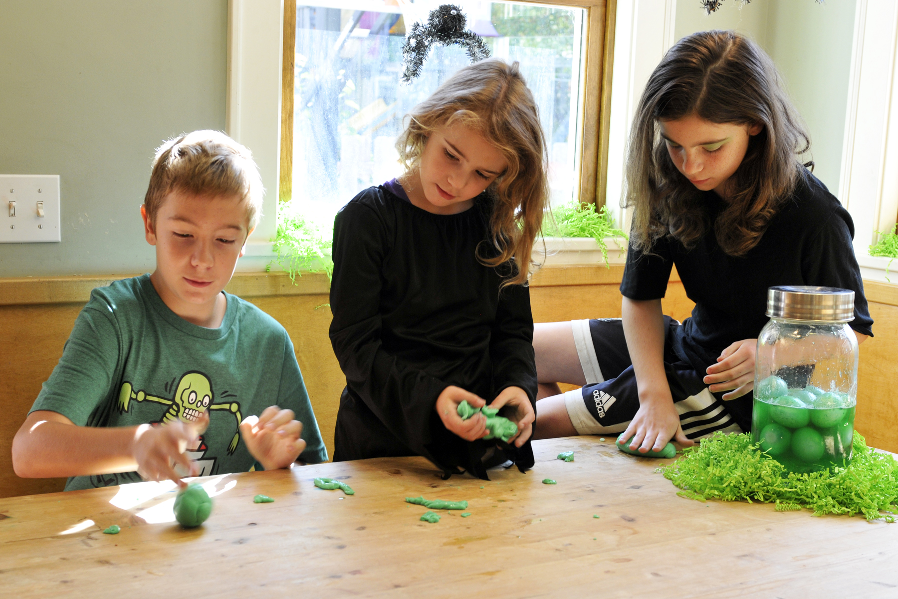 _DSC5775b « The Kitchen Pantry Scientist