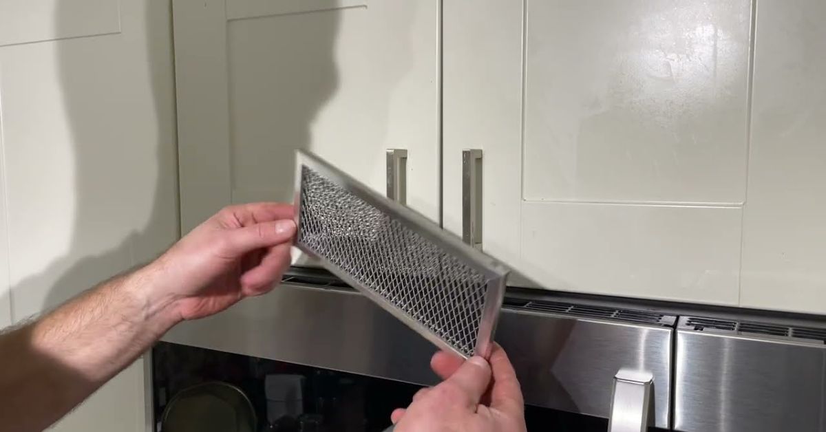 How To Guides KitchenPearls