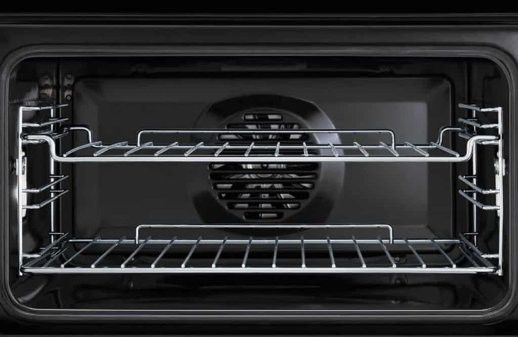 [Top 5] Convection Oven Buying Guide [Indepth Review]
