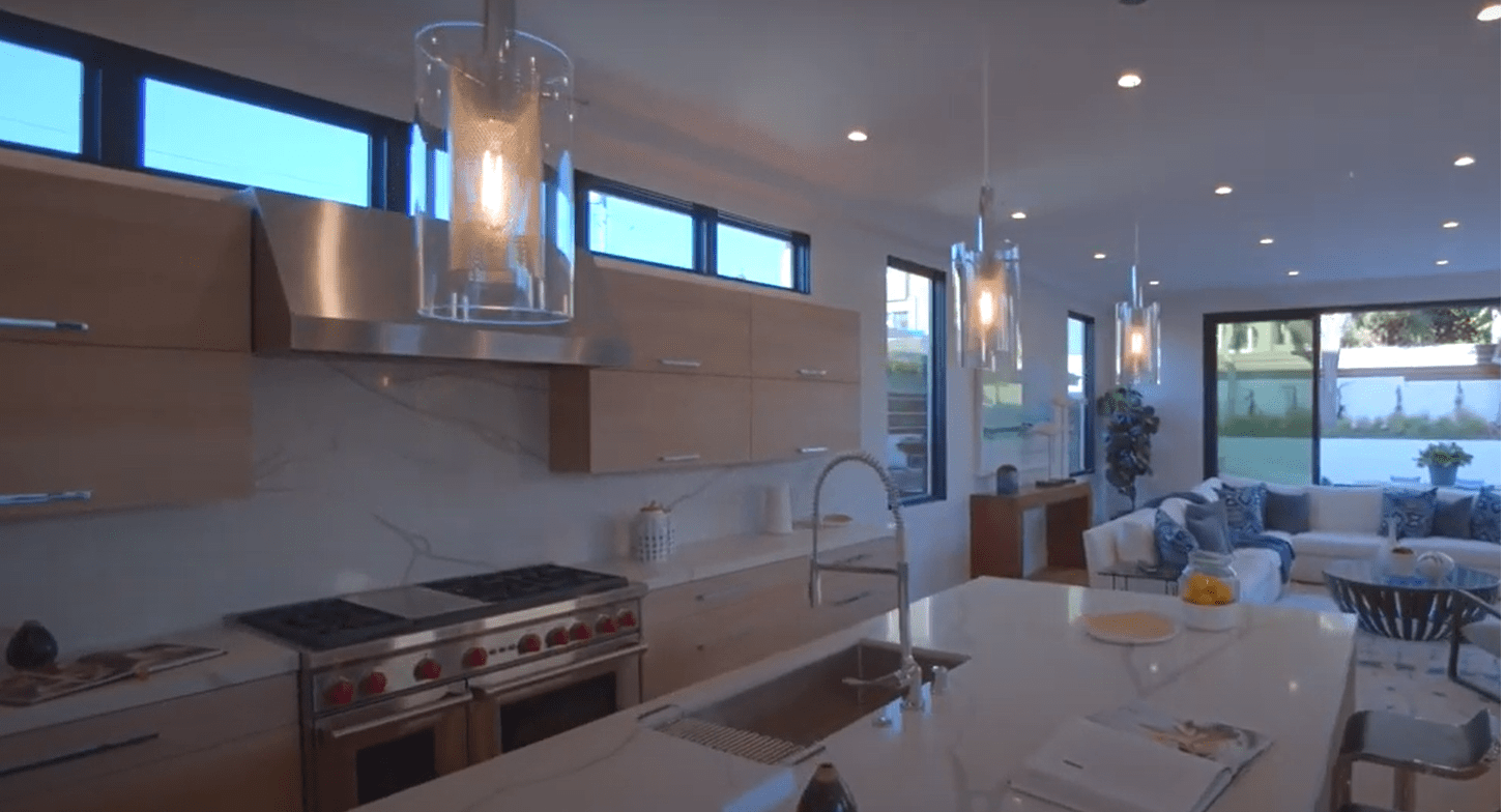 Kitchen vs. Drawers Which is Better? KitchenProfy