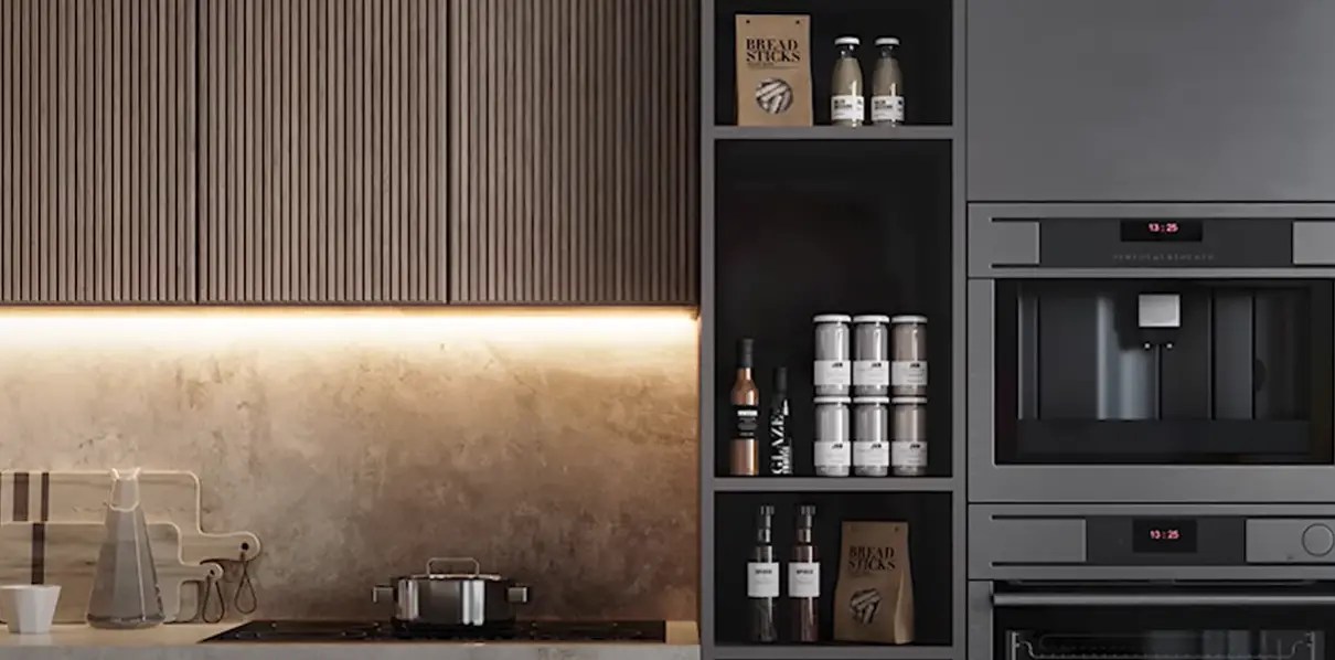 How Much Does a Kitchen Remodel Cost? KitchenProfy