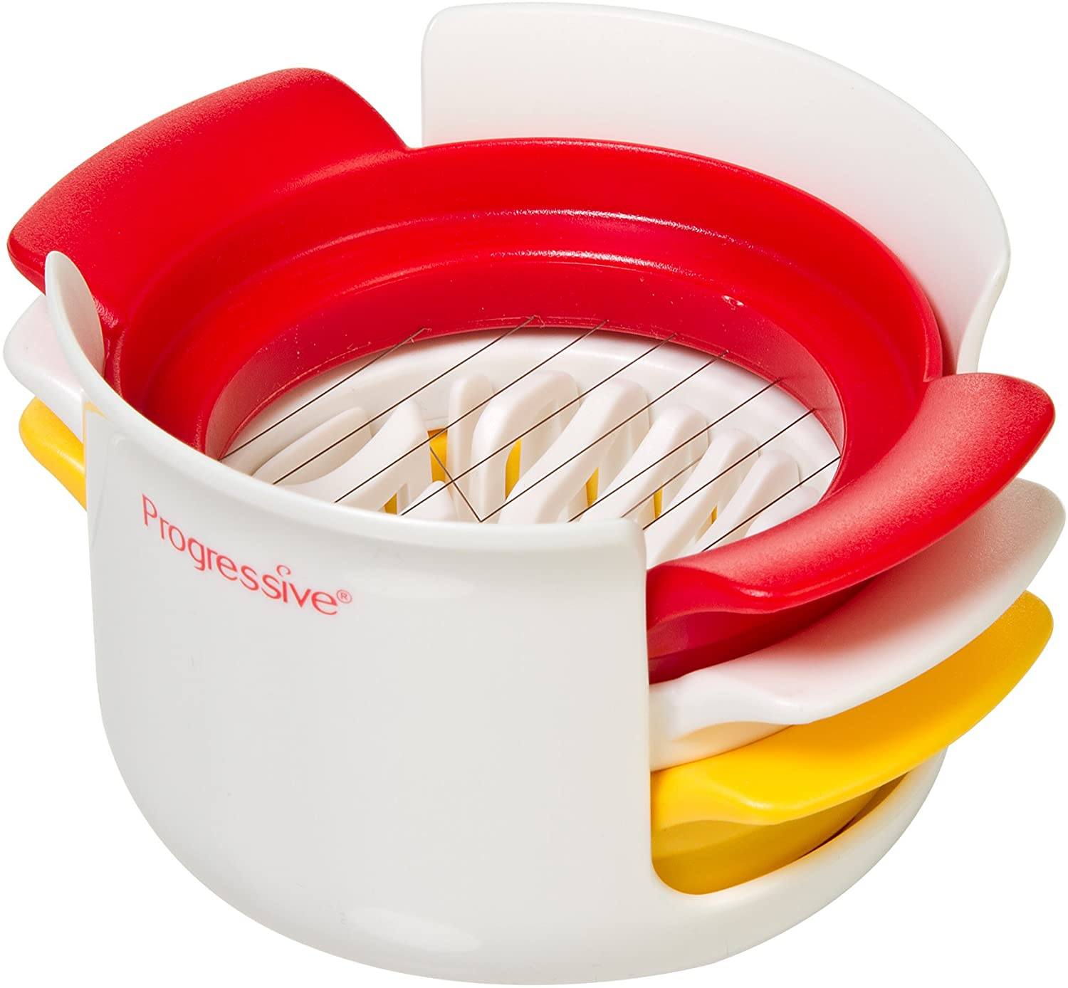 Top 10 Best Egg Slicer In 2024 Reviewed With Buying Guide