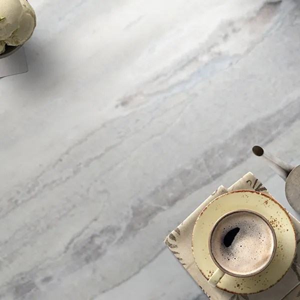 Cardinal Kitchen Remodeling Kitchen and Bath Remodel