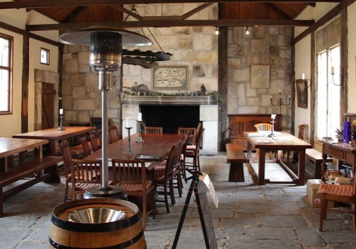 kitchen Remodel Joliet My WordPress Blog