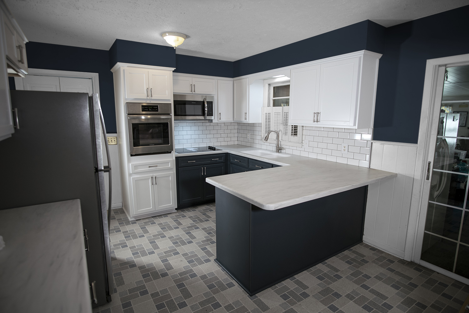 Cabinet Refacing Myrtle Beach Sc Myrtle Beach Kitchen Refacing, & Remodeling