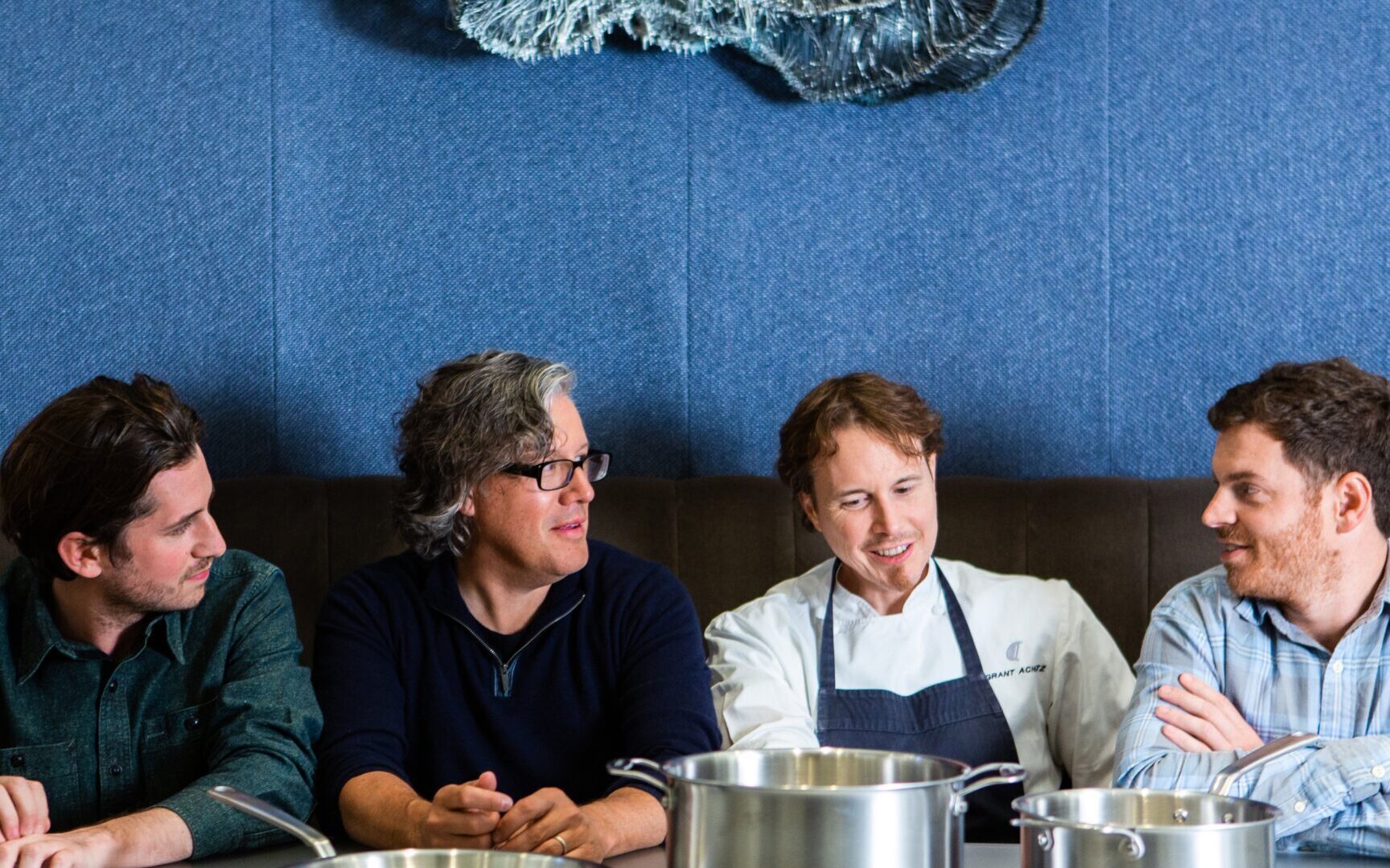 Complete Made in Cookware Review Kitchen Review Guide